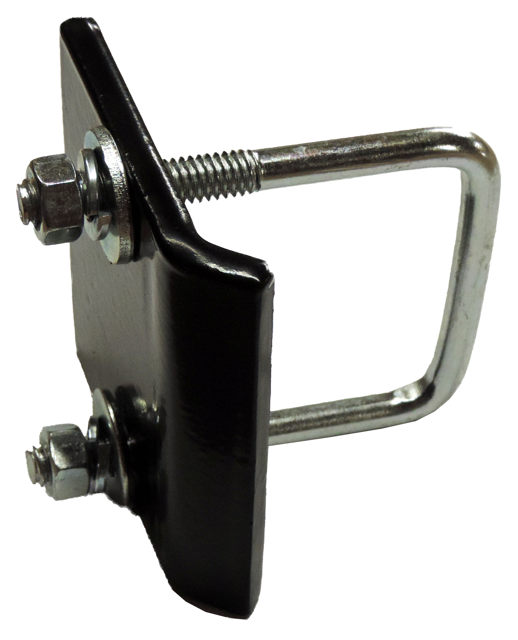 Outdoors ATV/UTV Receiver Hitch Stabilizer Bass Pro Shops